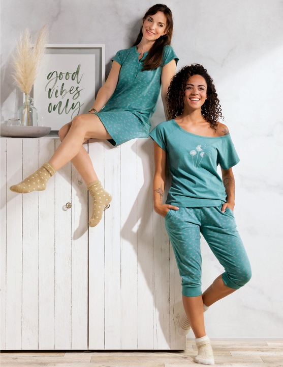 Image du produit Redbest Pyjama pour femme (36)