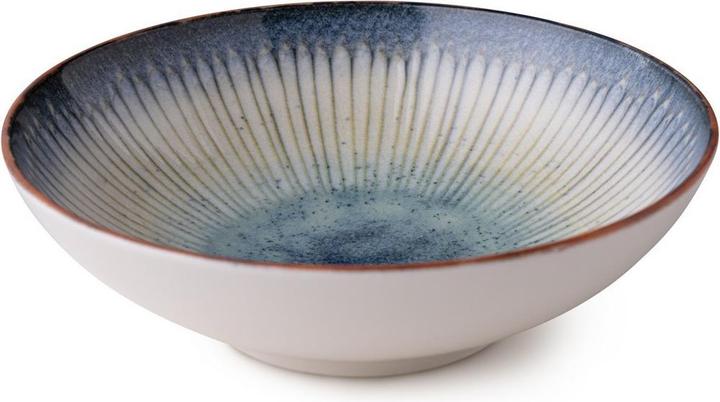 Image du produit Hermia Gebsay (24 pcs)