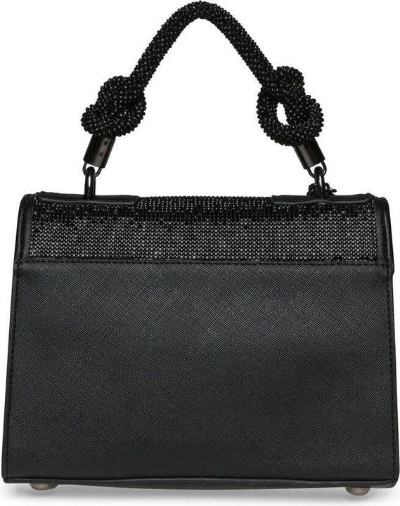Immagine prodotto Steve Madden Bknotted