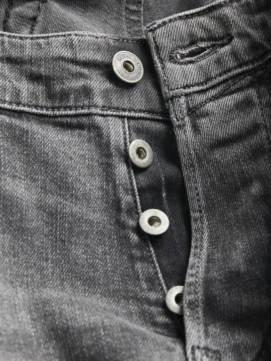 Actual product image Jack & Jones Rddcomfort Royal Re 301 Noos (W31/L30)