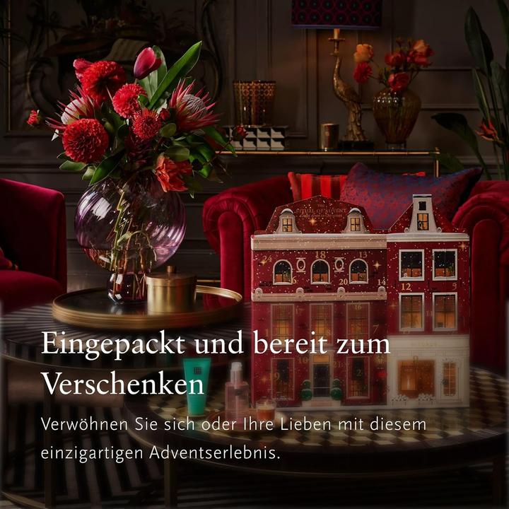 Image du produit Rituals Beauté