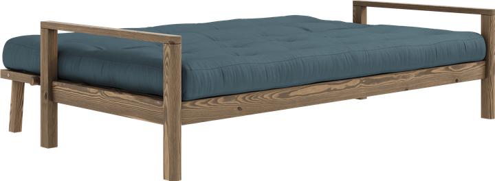 Produktbild Karup Design Knob (3-Sitzer)