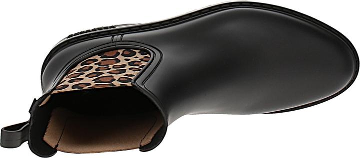 Actual product image Verbenas Gaudi (38)