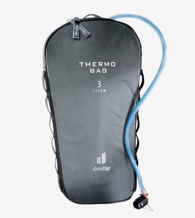 Produktbild Deuter Streamer Thermo Bag 3.0