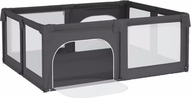 Immagine prodotto Novidarte Box per bambini (150 cm, 180 cm)