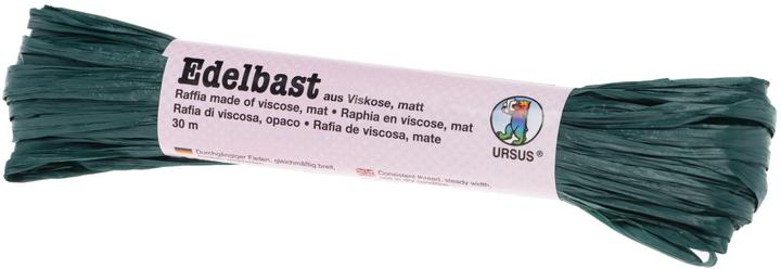 Produktbild Ursus Edelbast matt