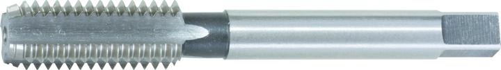 Actual product image KS Tools Single re-cutter MF14x1.0, for 331.1115