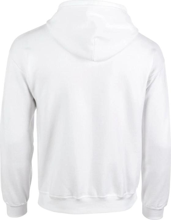 Image du produit Gildan Heavy Blend™ (XXL)