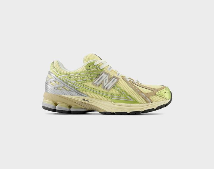 Produktbild New Balance U1906RND (43)