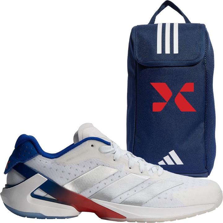 Produktbild adidas Adizero Counterblast x Juri (41 1/3)