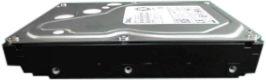 Actual product image Dell HD,4.0T,722E,IT06,3.5,T-TCR,EC (4 TB, 3.5")