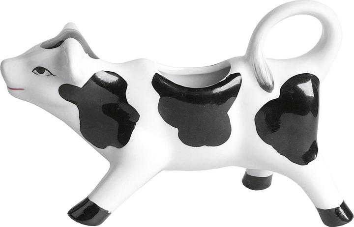 HTI-Living Crema di latte (1.46 l)