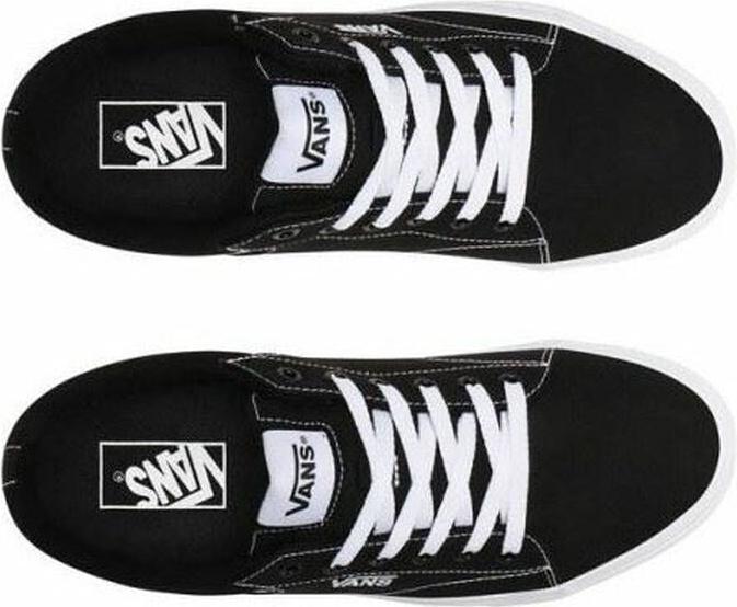 Image du produit Vans Chaussures à lacets (43)