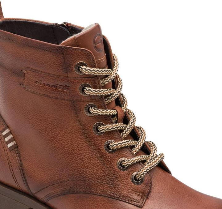 Image du produit Tamaris Stiefelette (38)
