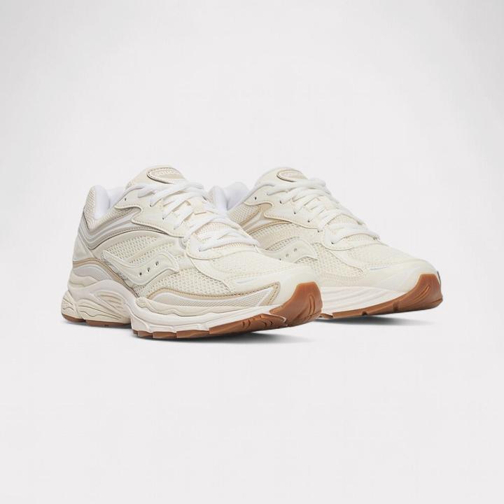 Image du produit Saucony Progrid Omni 9 (46)