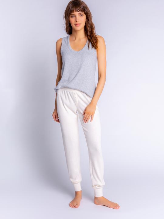 Produktbild Pj Salvage Pyjamahose Jammie (XS)