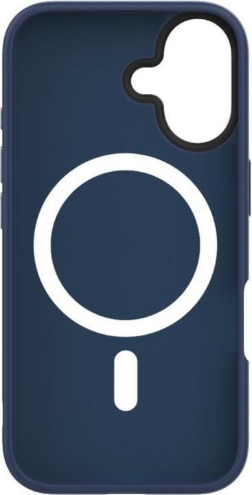 Produktbild Evelatus iPhone 16 Hybird Case With Magsafe PC+TPU (Apple iPhone 16)