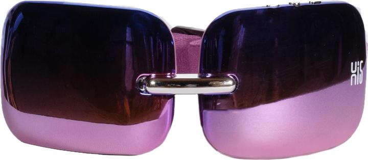 Produktbild Ergovia Eye Massager