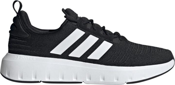 Image du produit adidas - Baskets SWIFT RUN - Adulte (42)