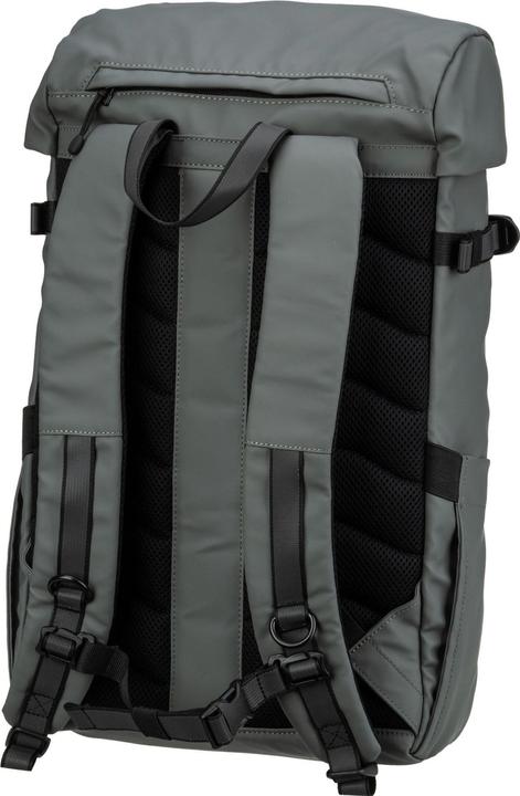 Produktbild Sandqvist Rucksack / Daypack Jonatan (18 l)