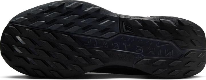 Image du produit Nike W REACTX PEGASUS TRAIL 5 GTX (FQ0912-002) (39)