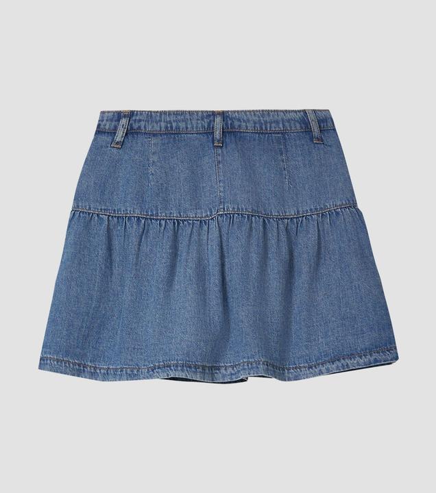 Produktbild s.Oliver Rock Rock (134)