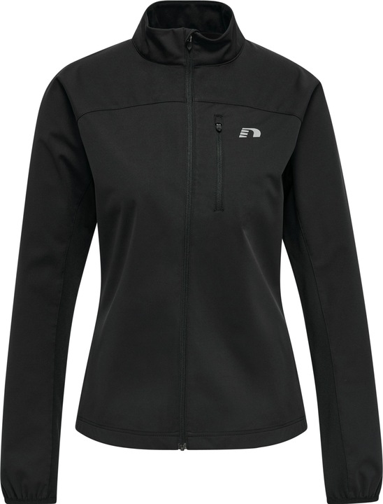 Actual product image Newline Women'S Core Cross Jacket (XL)