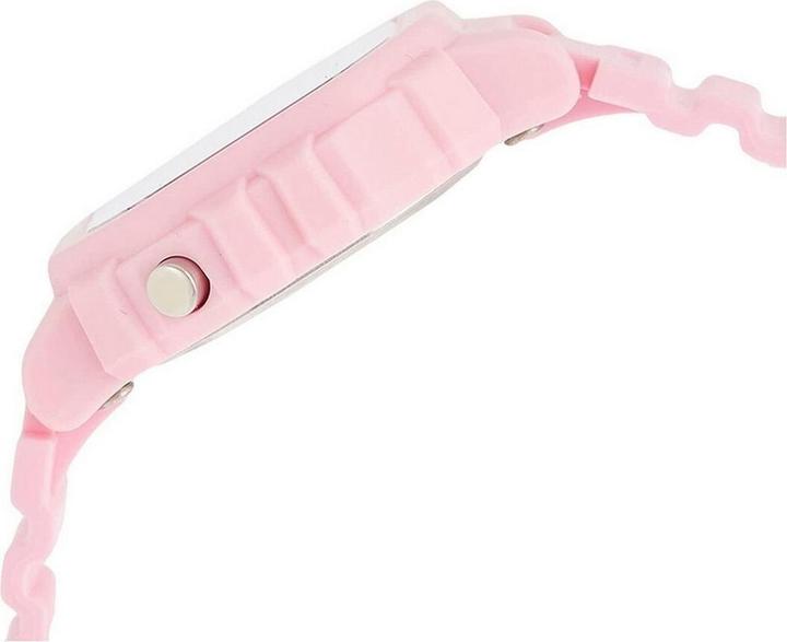 Image du produit Casio LA-20WH-4A1 (Horloge numérique, 30 mm)