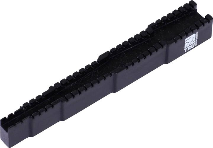 Tru Components T23T001 Abbiegevorrichtung Inhalt 1 St.