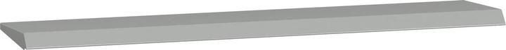 Actual product image Schneider NSYTJ12030