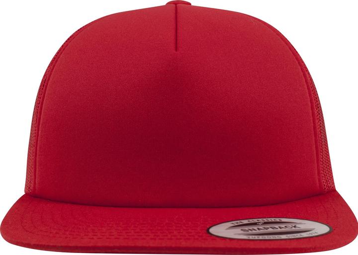 Produktbild Flexfit Trucker (One Size)