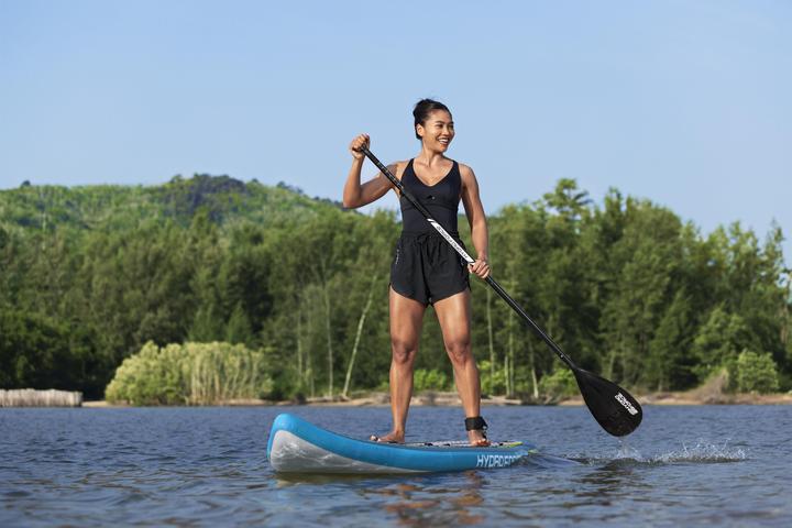 Immagine prodotto Bestway 6532F