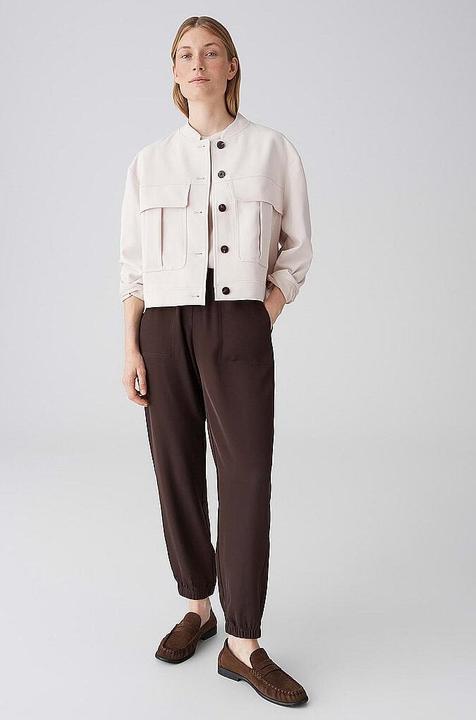 Produktbild Opus Jalena (38)