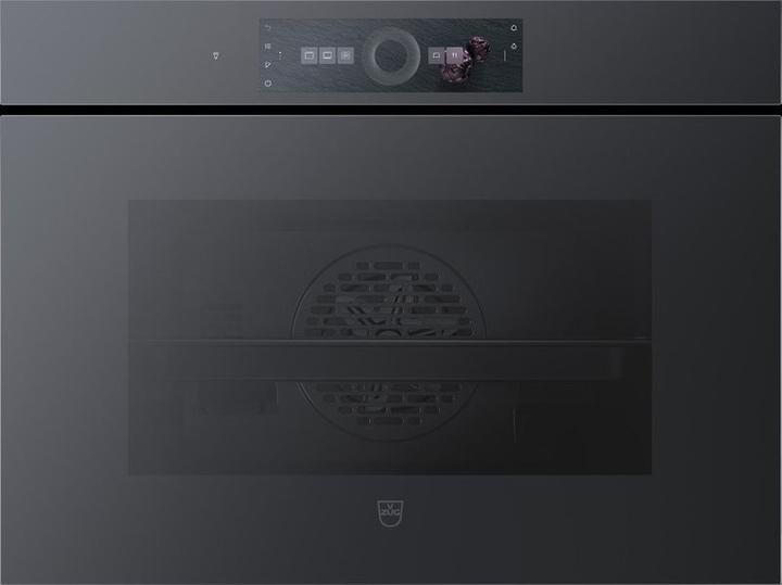 Produktbild V-ZUG Combair V6000 45