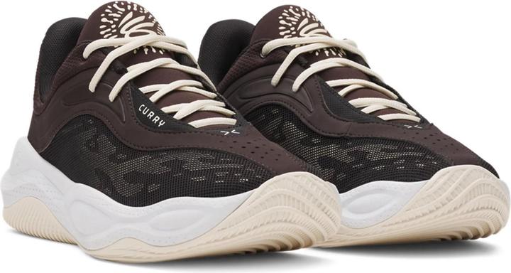 Produktbild Under Armour Curry Splash 25 (42.5)