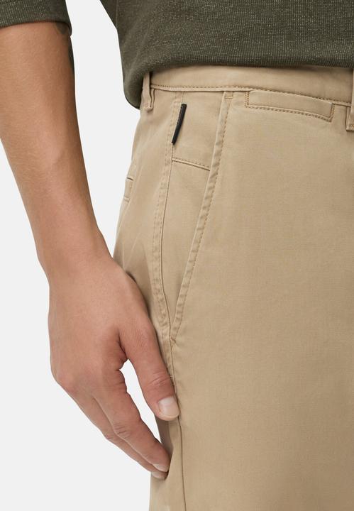 Produktbild Camel Active Slim Fit Chino (38)