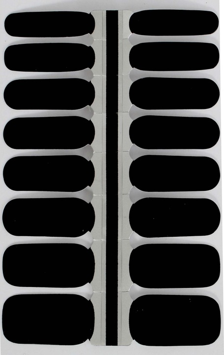Actual product image Vargu solid statement (solid statement)