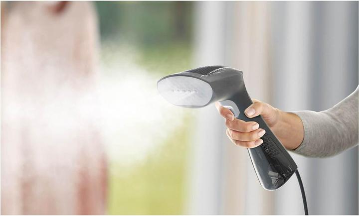 Actual product image Electrolux Refine 600 Portable Steam Brush (1200 W, 20 g/min)