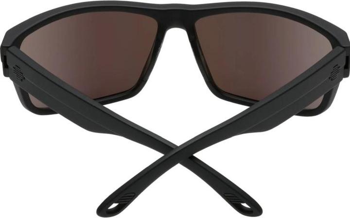 Actual product image Spy Sonnenbrille Rocky