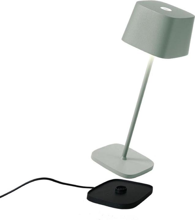 Produktbild Zafferano Ofelia (150 lm)