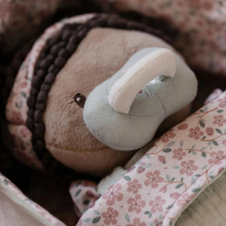 Actual product image Little Dutch Evi Grs