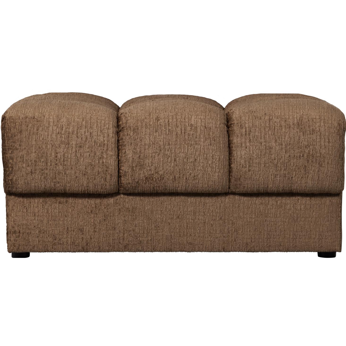 Woood, Sofa, Second Date (Ecksofa)