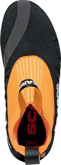 Produktbild Scarpa Phantom 6000 (42)