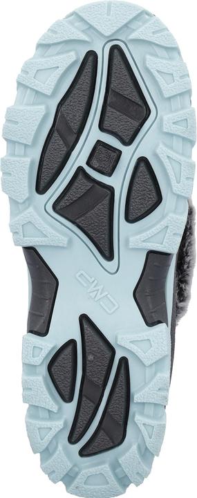 Image du produit CMP Campagnolo Magdalena (41)