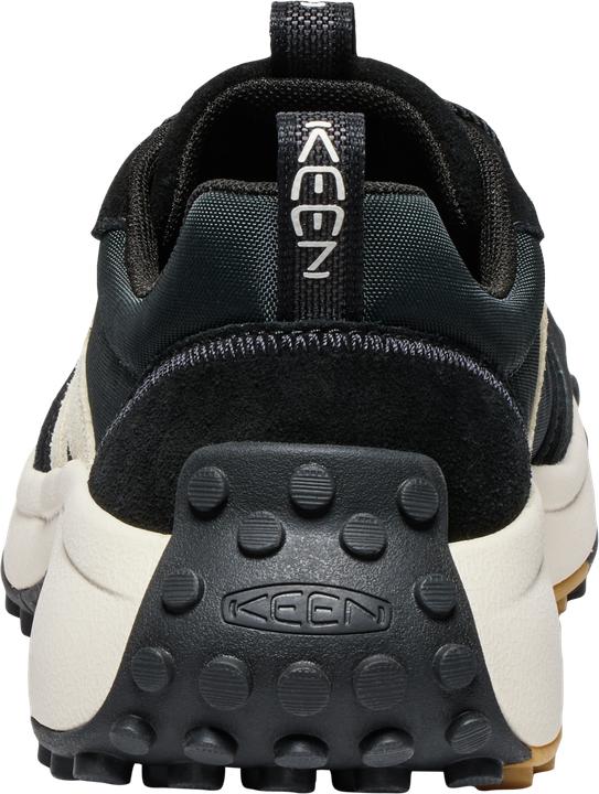Immagine prodotto Keen W KS86 (41)