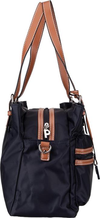 Produktbild Picard Sonja