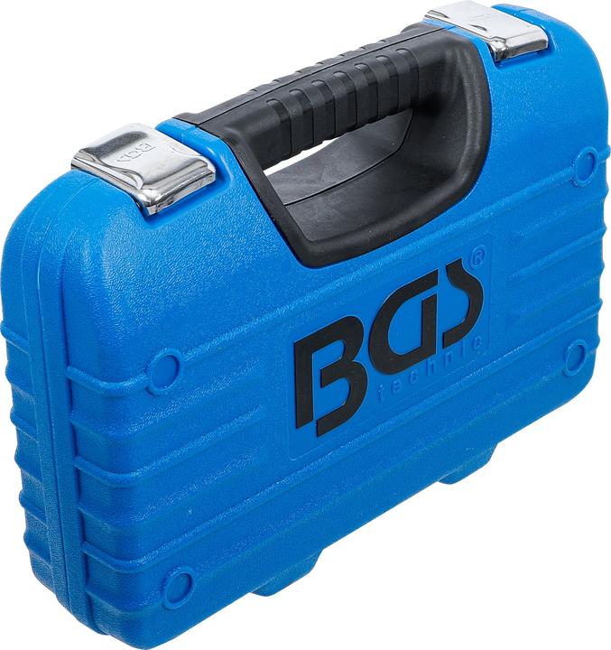 Actual product image BGS Motor-Einstellwerkzeug-Satz