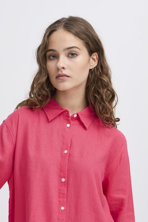 Immagine prodotto Ichi Linno (36)