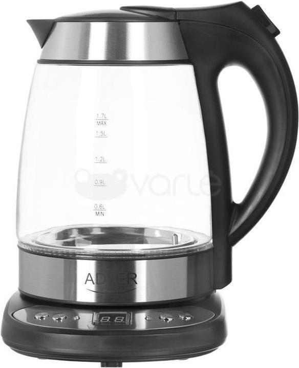 Produktbild Adler AD 1247 (1.70 l)
