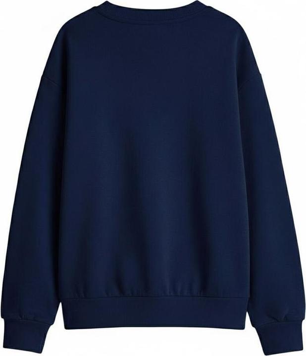 Produktbild Firebuds Childrens/Kids On The Move Sweatshirt (128)